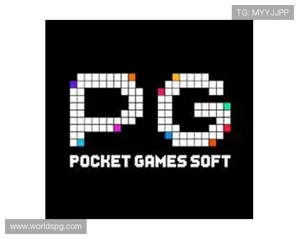 PG娱乐苹果客户端下载渠道大全，确保安全无病毒的下载体验