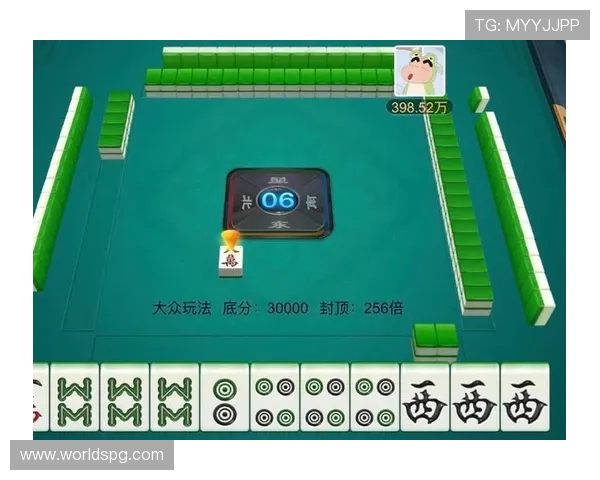 PG麻将真人平台怎么样的注册流程简便，指导新用户快速注册和开始游戏