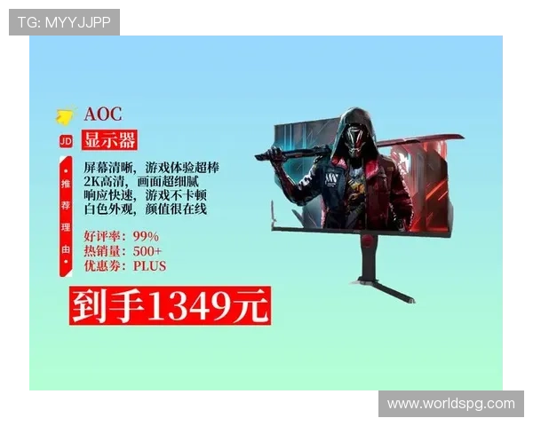 专业玩家推荐的ag电子游戏大全，提供最优质的游戏资源与最新资讯