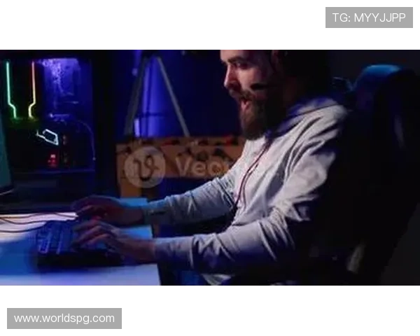 亿万PG娱乐电子游戏官网支持多平台无缝切换，让你随时随地畅玩精彩纷呈的电子娱乐游戏