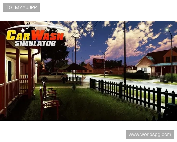 官方安全可靠的PG娱乐电脑版官网下载指南，保障您的游戏体验与账号安全