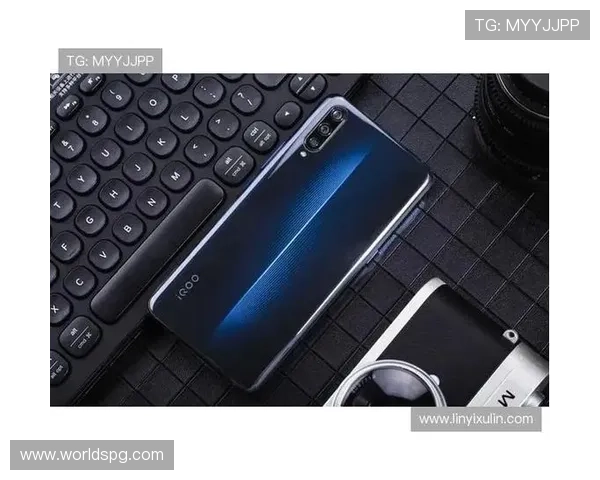 通过pgsoft官网国际入口，轻松开启全球领先的在线博彩体验